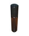 Fuller Cleanze Essential Oil  10.1 ml