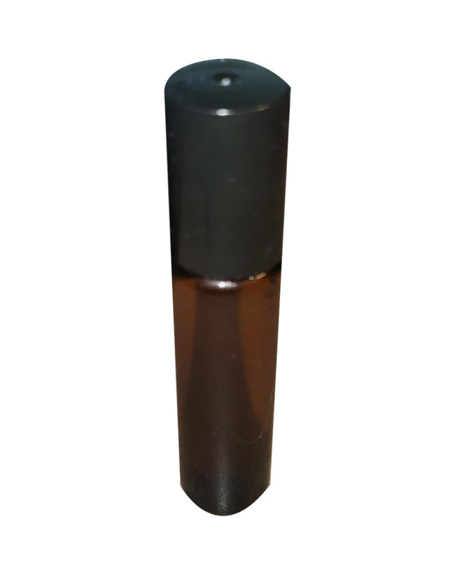 Fuller Cleanze Essential Oil  10.1 ml