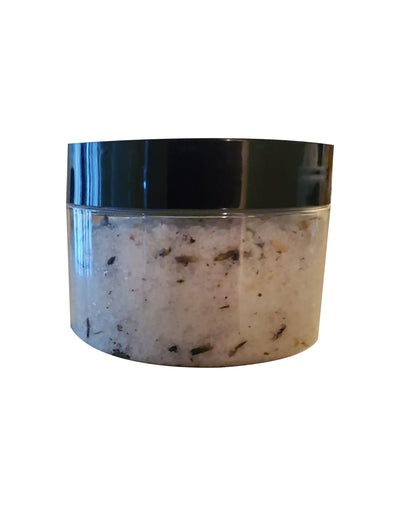 Fuller Cleanze Bath Salts