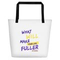 Fuller