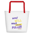 Fuller