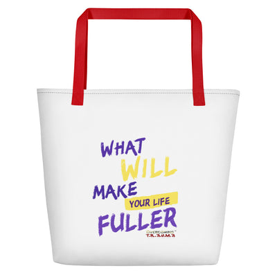 Fuller