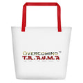 Overcoming