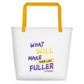 Fuller