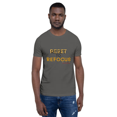 Refocus