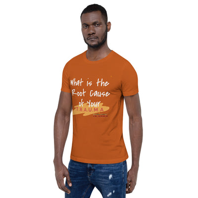Root cause