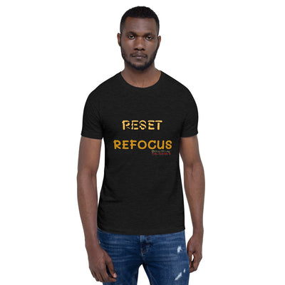 Refocus