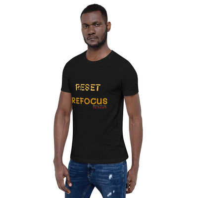 Refocus