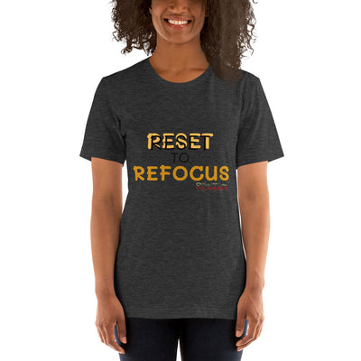 Refocus