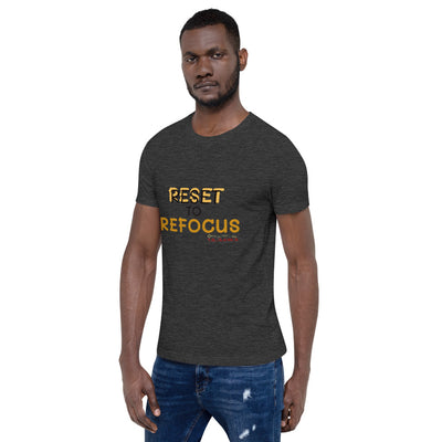 Refocus