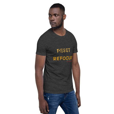 Refocus