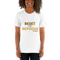 Refocus
