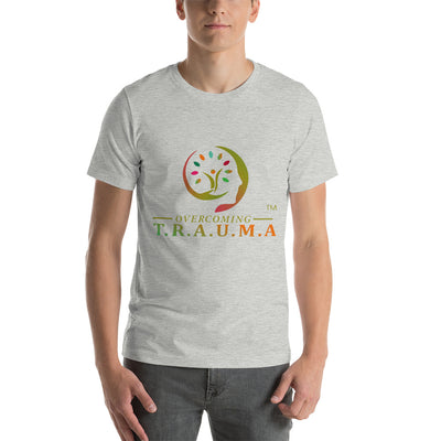 Trauma