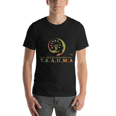 Trauma