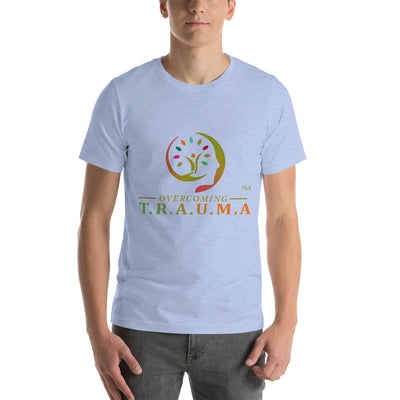 Trauma