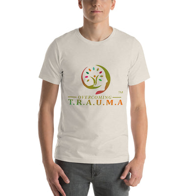 Trauma