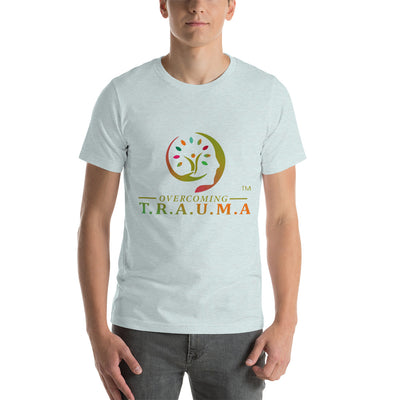 Trauma