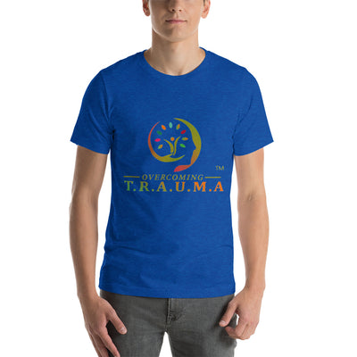 Trauma