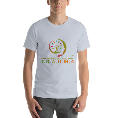 Trauma