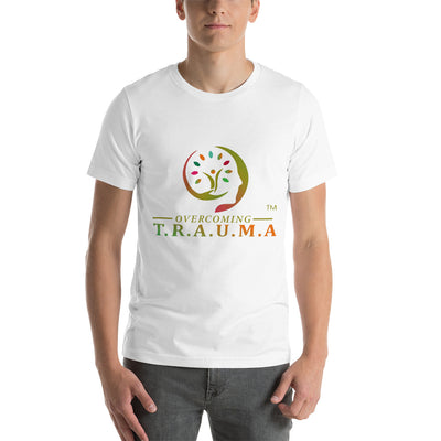 Trauma