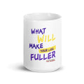 Fuller