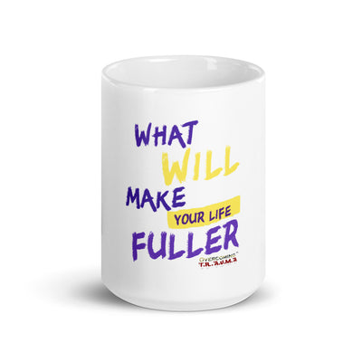 Fuller