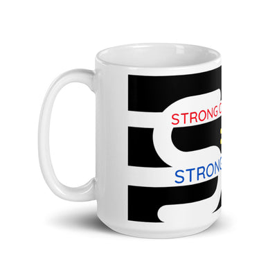 Strong Communities